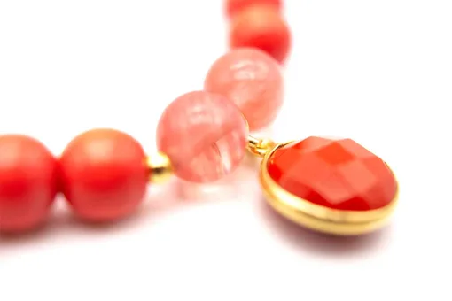 “MALA TWIN WILD BERRY” (SSK159)