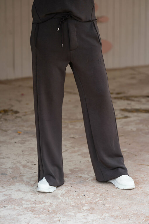 Jogger “FENJA” (10D16)
