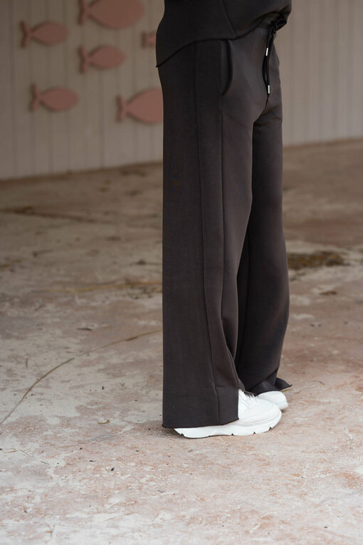 Jogger “FENJA” (10D16)