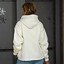 Statement Hoodie “ELIN” (10D106)