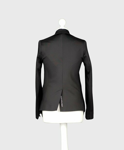 Hochwertiger Blazer “LYDIA” (ER103)