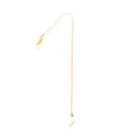 Kette “FINE JEWELRY” (SSK150)