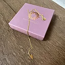 Kette “FINE JEWELRY” (SSK150)