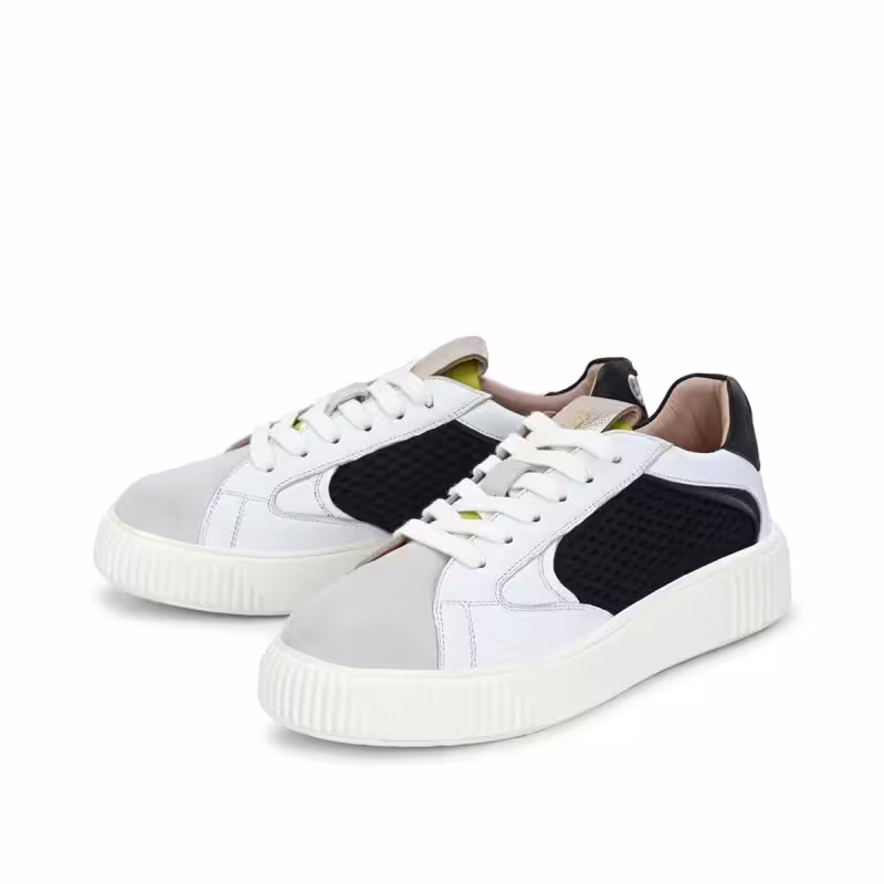 68542_b_pair_800x800