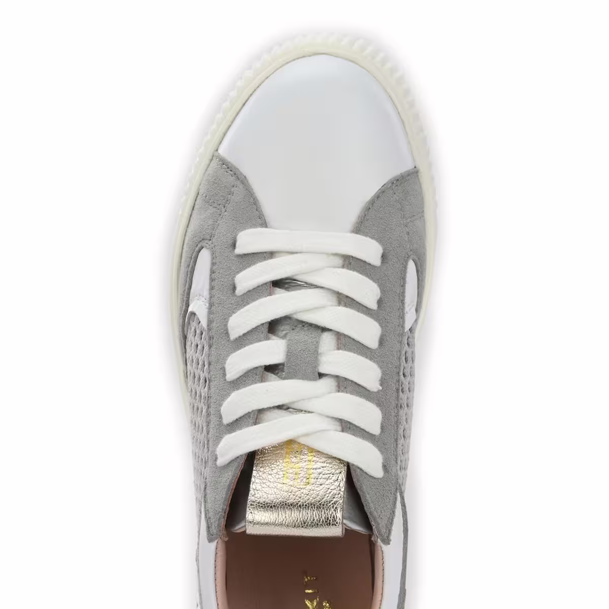 68543_b_details_1920x1920