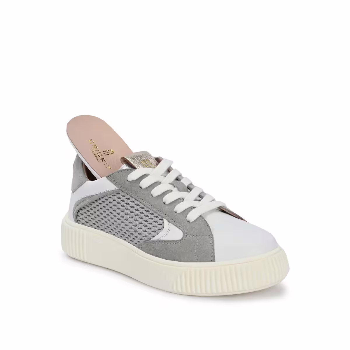 68543_b_insole_sneaker_1920x1920