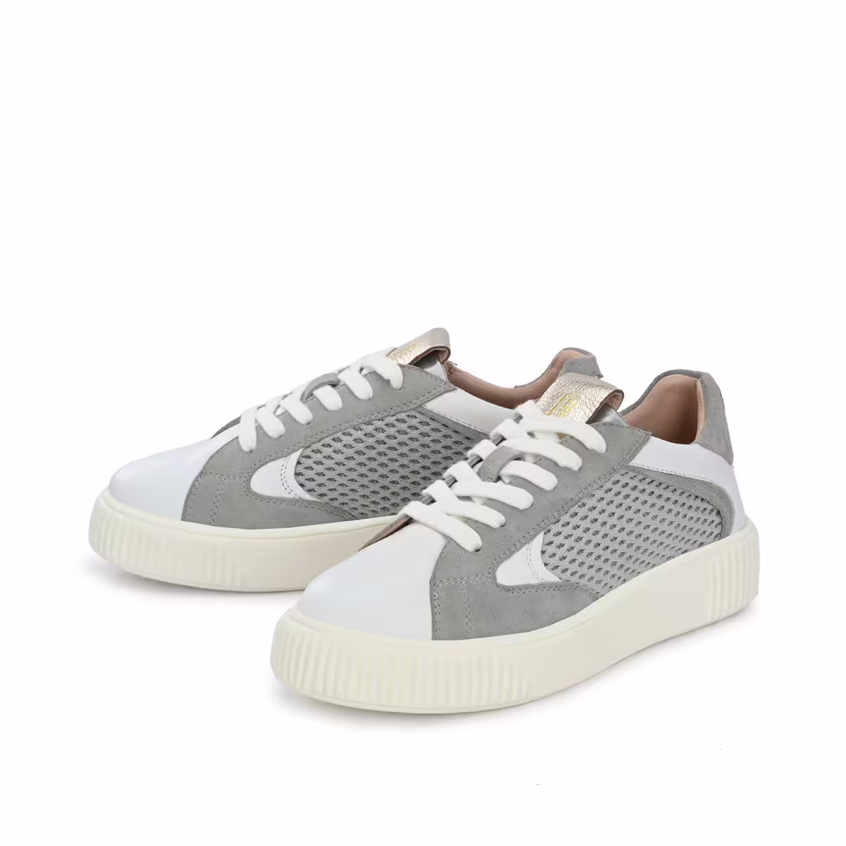 68543_b_pair_1920x1920