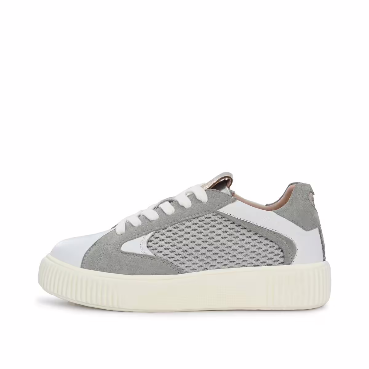 68543_b_single_1920x1920