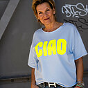Shirt “MARIETTA” hellblau (GW32)