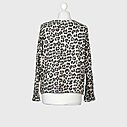 Leo Shirt “JAYDE” (GW19)