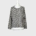 Leo Shirt “JAYDE” (GW19)