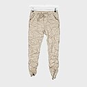 Super bequeme Hose “SERENA” beige (H38)