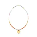 Armband “SP PASTEL GLOW” (SSK29)