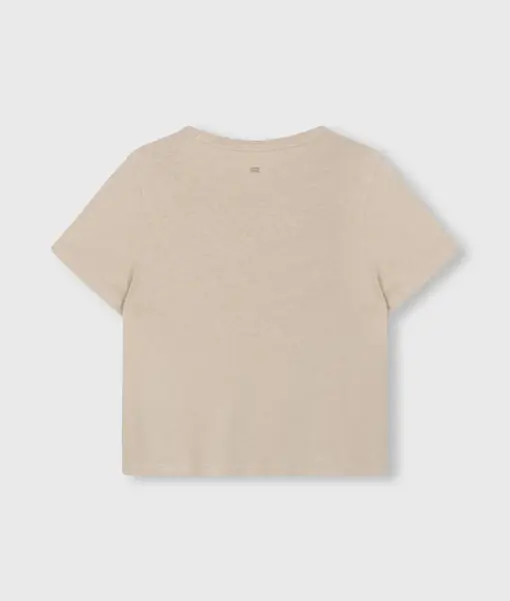 Lässiges Shirt “TALA” rope(10D65)