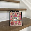 Entzückende kleine Tasche “HAPPY BAG” (NOI09)