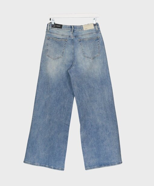 ELIAS RUMELIS – Jeans “KALEA” – balance blue (ER53)