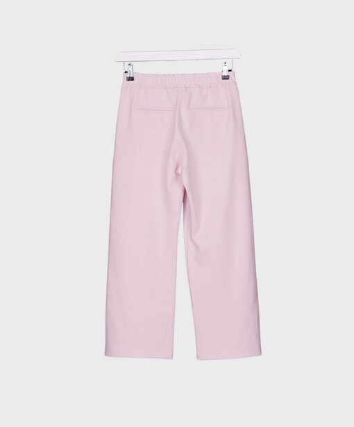 Culotte-Hose “ANITA” rosa (H12)