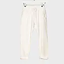 Super bequeme Joggerhose “PRISKA” cremeweiß (FJ)