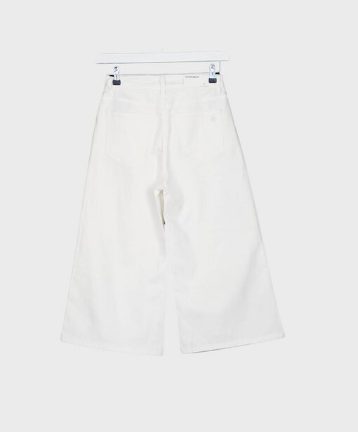 Wide Leg Shorts “KAITLIN” (ER39)