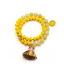 “MALA TWINLEMON FLAME” (SSK04)