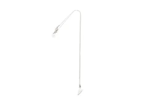 Kette “FINE JEWELRY” (SSK150)