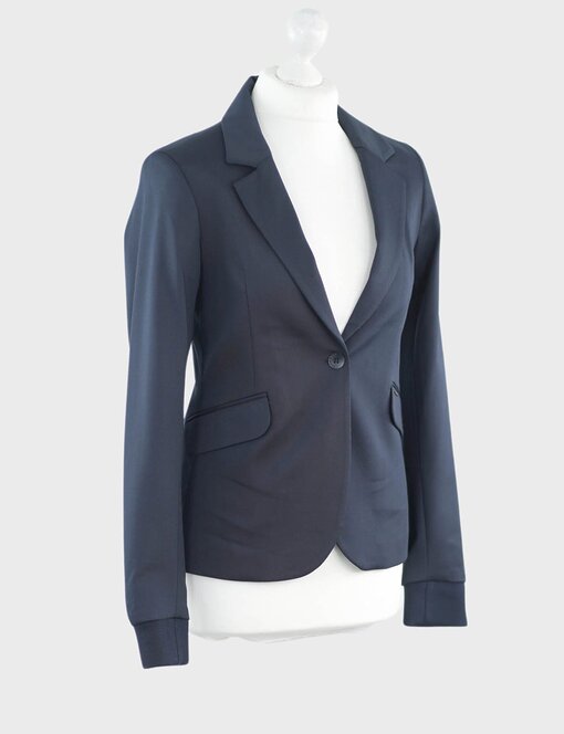 Blazer “LEYA” (ER07) marine