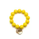 Armband “HSD SWEET SUNNY” (SSK174)