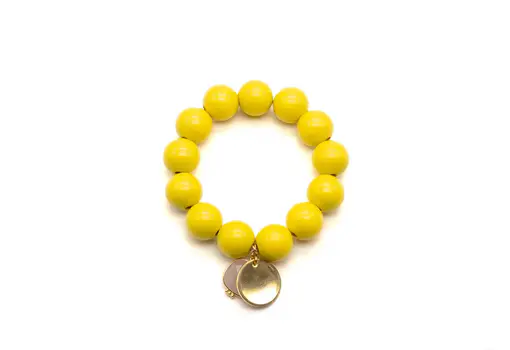 Armband “HSD SWEET SUNNY” (SSK174)