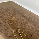 Kette “FINE JEWELRY” gold (SSK150)
