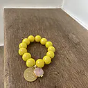 Armband “HSD SWEET SUNNY” (SSK174)