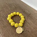 Armband “HSD SWEET SUNNY” (SSK174)