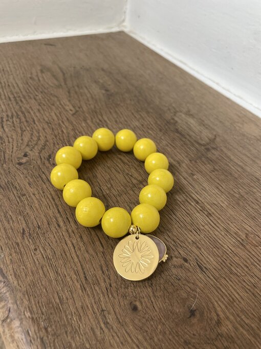 Armband “HSD SWEET SUNNY” (SSK174)