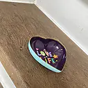 Süße Herzschale “LOVE LIFE” (NOI25)