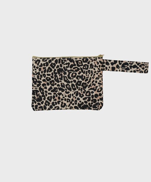 Leo – Bag in Bag/Kosmetiktasche “MILA” (AS08)