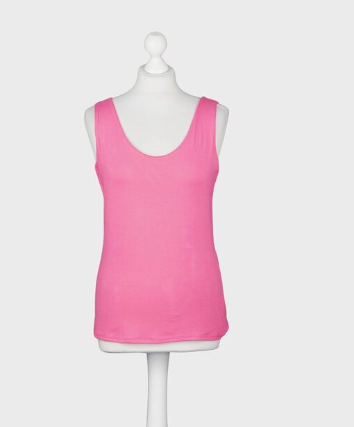 Basic Top “NYALA XL” bubblegum (BA53)
