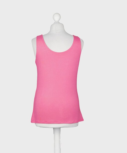 Basic Top “NYALA XL” bubblebum (BA53)