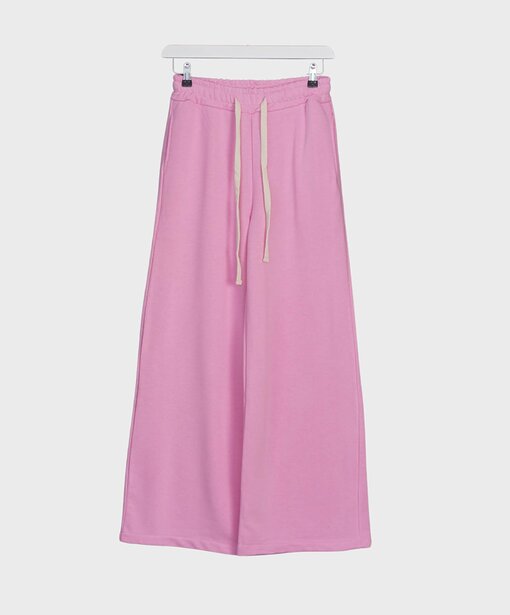 Coole Sweathose “ELIANA” bubblegum (GW240)