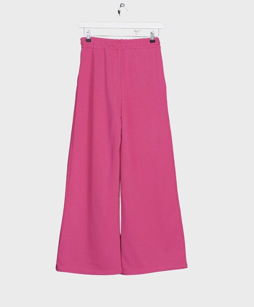 Coole Sweathose “ELIANA” pink (GW240)