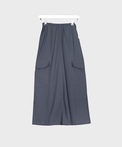 Cargo-Rock “NOLANDA” navy (PI12)