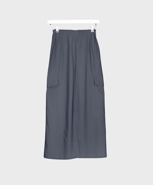 Cargo-Rock “NOLANDA” navy (PI12)
