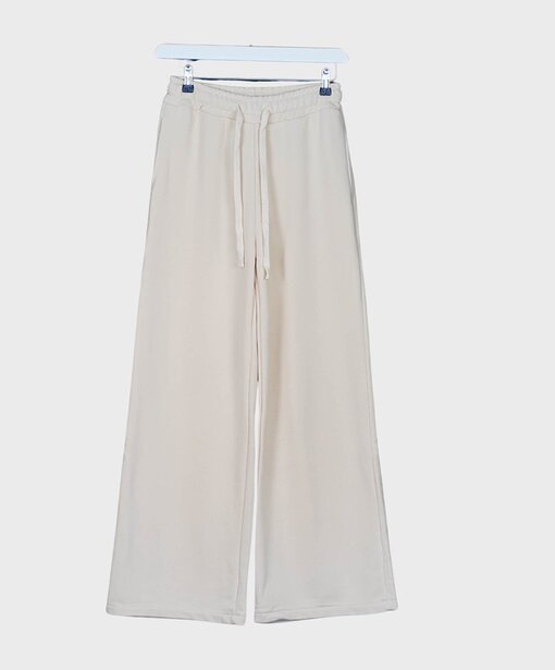 Coole Sweathose “ELIANA” (GW240)
