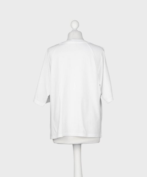 Shirt mit Print “PATRIZIA” (PI18)