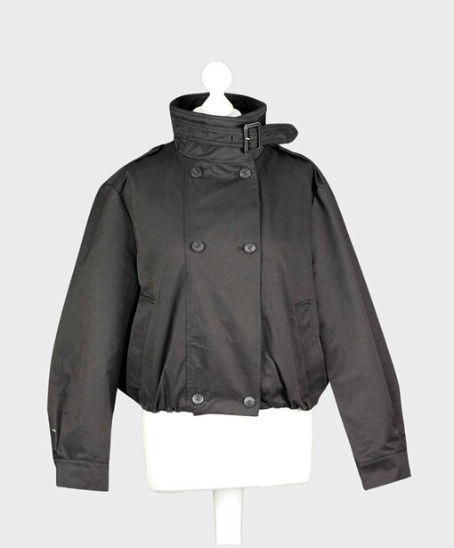 Coole Kurzjacke “RILEY” (GW65)