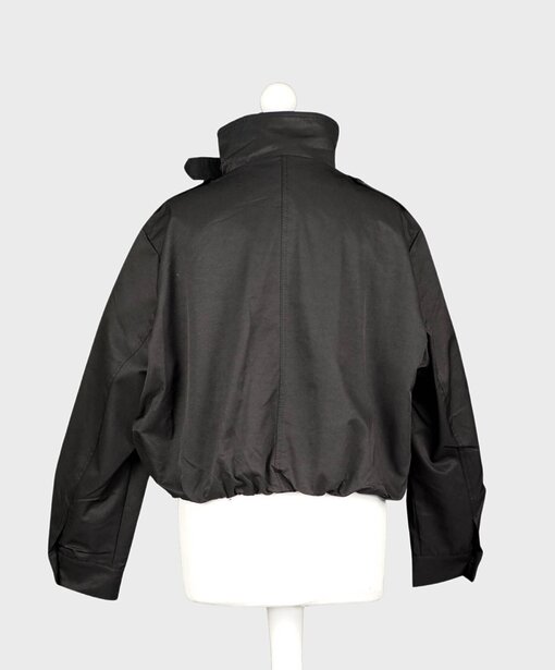 Coole Kurzjacke “RILEY” (GW65)