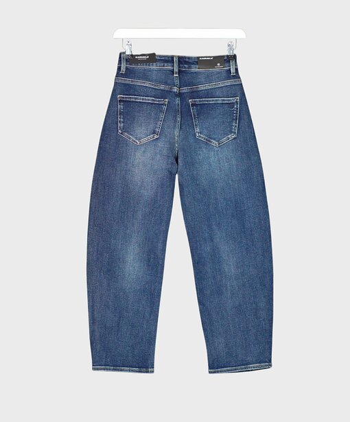 Jeans “YOANA” – atlantic blue (ER48)