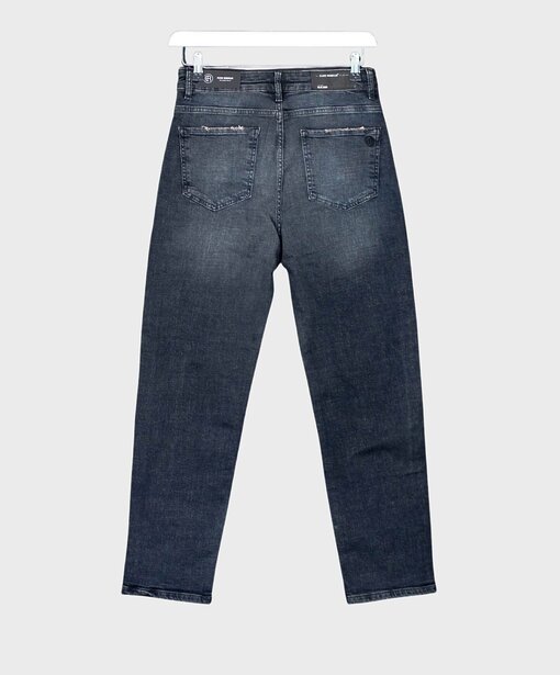 Jeans “SENDY” lazy blue (ER77)
