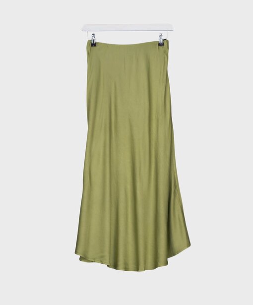 Edler Rock “ASYA” kiwi (R01)