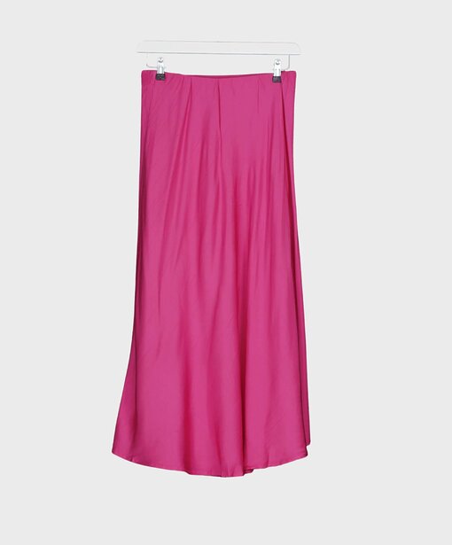 Edler Rock “ASYA” fuchsia (R01)