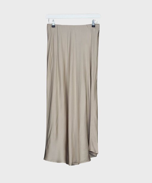 Edler Rock “ASYA” sand (R01)
