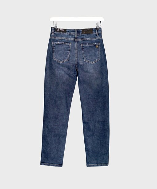 Jeans “SENDY” queen blue (ER12)